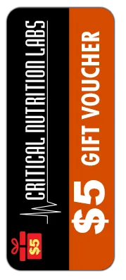 Free U.S. shipping voucher on 3 and 6-bottle Joint Glide packages