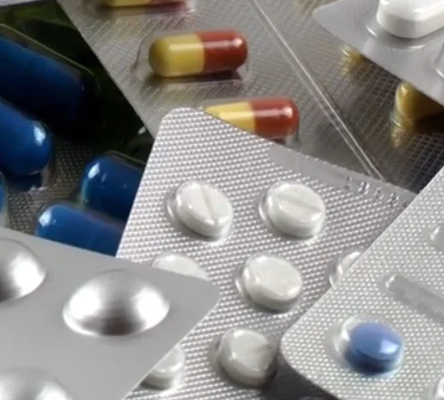 Joint-health supplement capsules, the best supplements for joint health