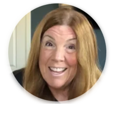 Linda M.