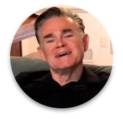 Michael R.