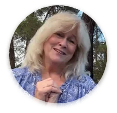 Mindy L.