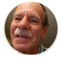 Robert P.
